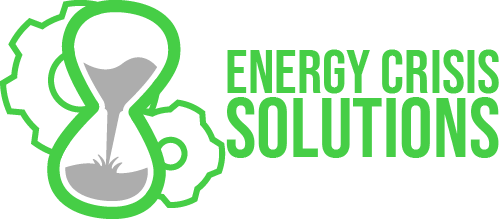 Energy Crisis Solutions