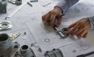 engineer