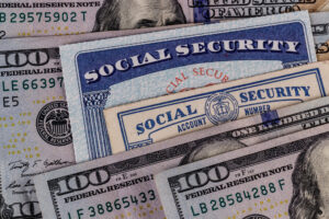 fixed income