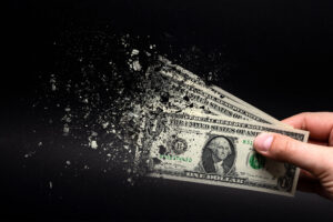 inflation
