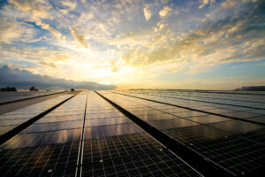 energy crisis solutions